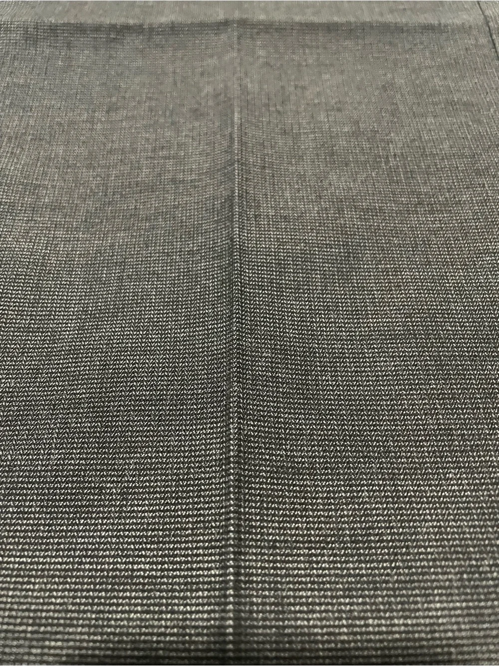 Calvin Klein Men's Straight Leg Pant